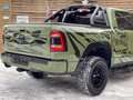 Dodge RAM 1500 TRX Bodykit 5.7L 12´´Displ. 4x4 AHK LPG Grün - thumbnail 12