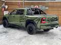Dodge RAM 1500 TRX Bodykit 5.7L 12´´Displ. 4x4 AHK LPG Grün - thumbnail 9