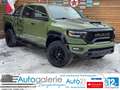 Dodge RAM 1500 TRX Bodykit 5.7L 12´´Displ. 4x4 AHK LPG Grün - thumbnail 1
