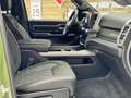 Dodge RAM 1500 TRX Bodykit 5.7L 12´´Displ. 4x4 AHK LPG Grün - thumbnail 16