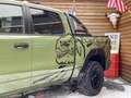 Dodge RAM 1500 TRX Bodykit 5.7L 12´´Displ. 4x4 AHK LPG Grün - thumbnail 8