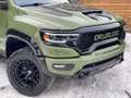 Dodge RAM 1500 TRX Bodykit 5.7L 12´´Displ. 4x4 AHK LPG Grün - thumbnail 3