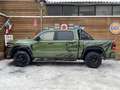 Dodge RAM 1500 TRX Bodykit 5.7L 12´´Displ. 4x4 AHK LPG Grün - thumbnail 14