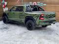Dodge RAM 1500 TRX Bodykit 5.7L 12´´Displ. 4x4 AHK LPG Grün - thumbnail 10