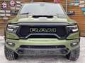 Dodge RAM 1500 TRX Bodykit 5.7L 12´´Displ. 4x4 AHK LPG Grün - thumbnail 5