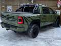 Dodge RAM 1500 TRX Bodykit 5.7L 12´´Displ. 4x4 AHK LPG Grün - thumbnail 13