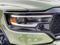 Dodge RAM 1500 TRX Bodykit 5.7L 12´´Displ. 4x4 AHK LPG Grün - thumbnail 4