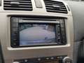 Toyota Avensis Wagon 1.8 16V Navi Camera Trekhaak Ecc Cruise Grijs - thumbnail 17