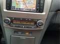 Toyota Avensis Wagon 1.8 16V Navi Camera Trekhaak Ecc Cruise Gris - thumbnail 15