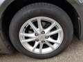 Toyota Avensis Wagon 1.8 16V Navi Camera Trekhaak Ecc Cruise Grijs - thumbnail 26