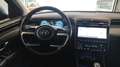 Hyundai TUCSON 1.6 CRDI Xline Nero - thumbnail 21