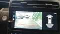 Hyundai TUCSON 1.6 CRDI Xline Nero - thumbnail 28