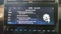 Hyundai TUCSON 1.6 CRDI Xline Nero - thumbnail 26
