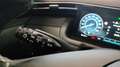 Hyundai TUCSON 1.6 CRDI Xline Nero - thumbnail 19