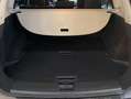 Nissan X-Trail 1.5 e-Power N-Connecta*Navi*ACC*360° Grau - thumbnail 10