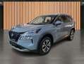 Nissan X-Trail 1.5 e-Power N-Connecta*Navi*ACC*360° Grau - thumbnail 2