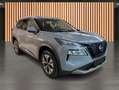 Nissan X-Trail 1.5 e-Power N-Connecta*Navi*ACC*360° Grau - thumbnail 4