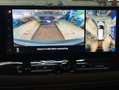 Nissan X-Trail 1.5 e-Power N-Connecta*Navi*ACC*360° Grau - thumbnail 14