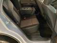 Nissan X-Trail 1.5 e-Power N-Connecta*Navi*ACC*360° Grau - thumbnail 11
