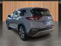 Nissan X-Trail 1.5 e-Power N-Connecta*Navi*ACC*360° Grau - thumbnail 6