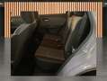 Nissan X-Trail 1.5 e-Power N-Connecta*Navi*ACC*360° Grau - thumbnail 8