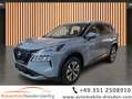 Nissan X-Trail 1.5 e-Power N-Connecta*Navi*ACC*360° Grau - thumbnail 1