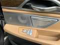 BMW 730 7-serie 730d xDrive High Executive EXPORT PRIJS HU Brown - thumbnail 12
