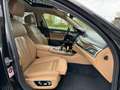 BMW 730 7-serie 730d xDrive High Executive EXPORT PRIJS HU Bruin - thumbnail 8