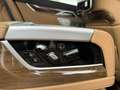 BMW 730 7-serie 730d xDrive High Executive EXPORT PRIJS HU Brun - thumbnail 13