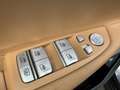BMW 730 7-serie 730d xDrive High Executive EXPORT PRIJS HU Bruin - thumbnail 22