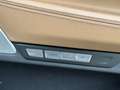 BMW 730 7-serie 730d xDrive High Executive EXPORT PRIJS HU Bruin - thumbnail 10
