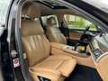 BMW 730 7-serie 730d xDrive High Executive EXPORT PRIJS HU Brown - thumbnail 7