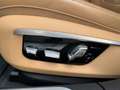 BMW 730 7-serie 730d xDrive High Executive NETTO EXPORT PR Bruin - thumbnail 24