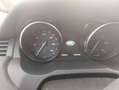 Land Rover Range Rover Evoque 2000cc Weiß - thumbnail 6