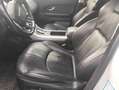 Land Rover Range Rover Evoque 2000cc Weiß - thumbnail 5