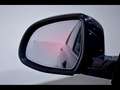 BMW X7 xDrive40d Kit M Sport Noir - thumbnail 26