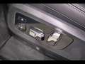 BMW X7 xDrive40d Kit M Sport Noir - thumbnail 15