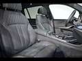 BMW X7 xDrive40d Kit M Sport Noir - thumbnail 21