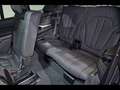 BMW X7 xDrive40d Kit M Sport Noir - thumbnail 9