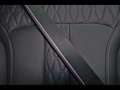 BMW X7 xDrive40d Kit M Sport Noir - thumbnail 17