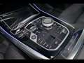 BMW X7 xDrive40d Kit M Sport Noir - thumbnail 10