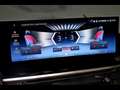 BMW X7 xDrive40d Kit M Sport Noir - thumbnail 13