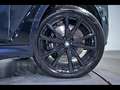BMW X7 xDrive40d Kit M Sport Noir - thumbnail 24