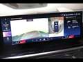 BMW X7 xDrive40d Kit M Sport Noir - thumbnail 12
