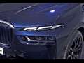 BMW X7 xDrive40d Kit M Sport Noir - thumbnail 27