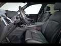 BMW X7 xDrive40d Kit M Sport Noir - thumbnail 7