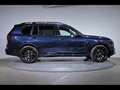 BMW X7 xDrive40d Kit M Sport Noir - thumbnail 3