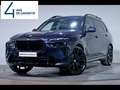 BMW X7 xDrive40d Kit M Sport Noir - thumbnail 1