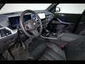 BMW X7 xDrive40d Kit M Sport Noir - thumbnail 5