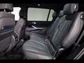 BMW X7 xDrive40d Kit M Sport Noir - thumbnail 8